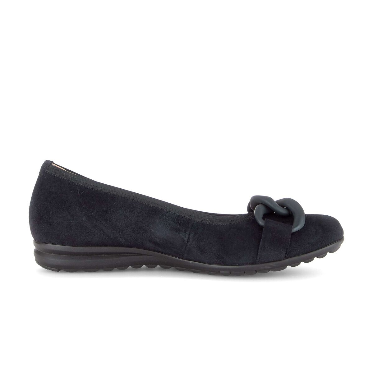 Gabor Ballerina »Sportliche Ballerina«