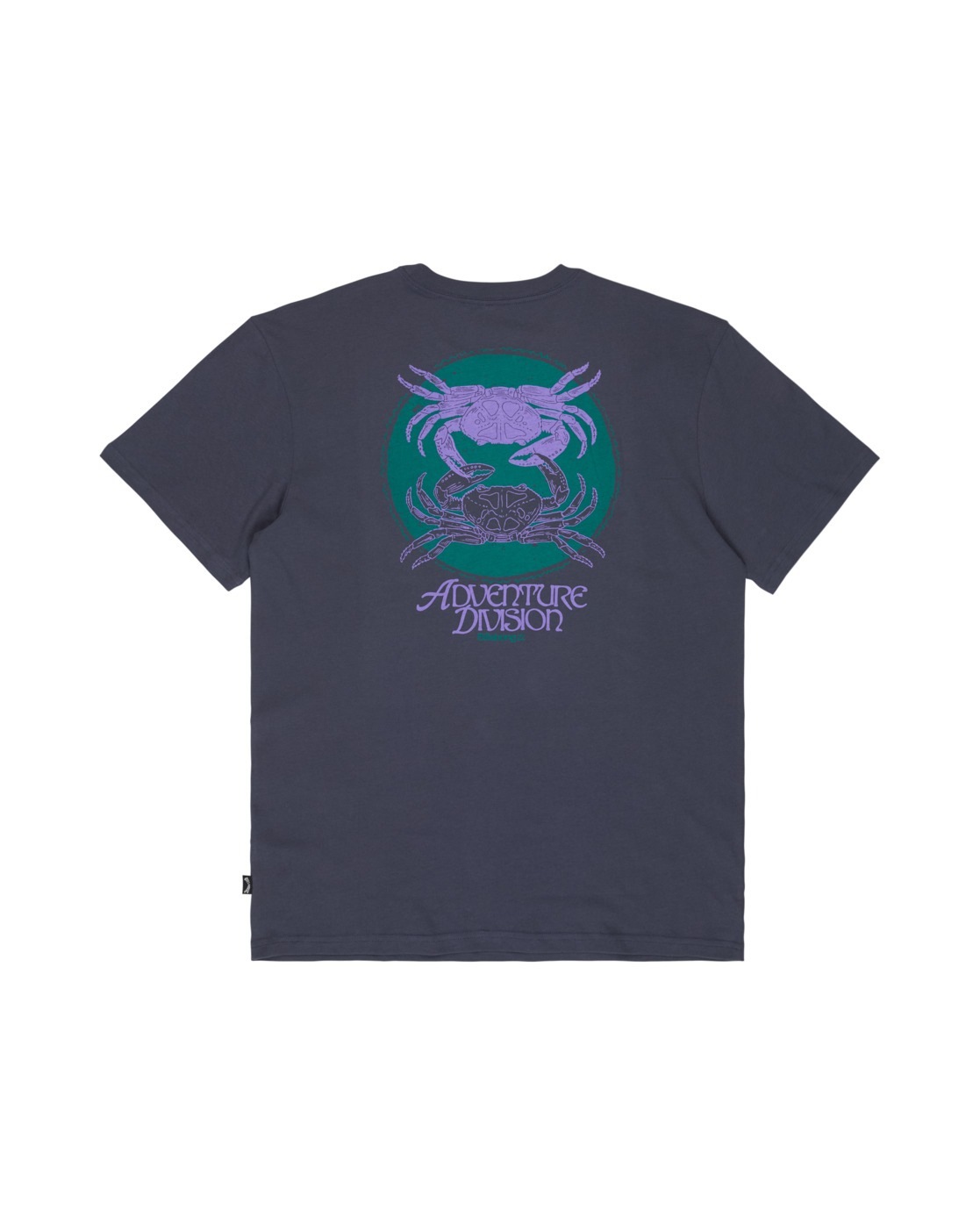 Billabong T-Shirt »Fauna«