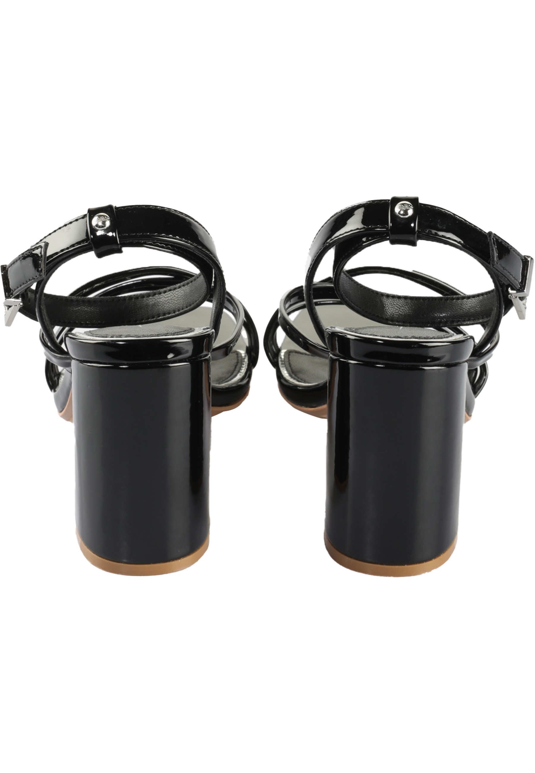 Buffalo High-Heel-Pumps "Buffalo CHARLOTTE MSS" günstig online kaufen