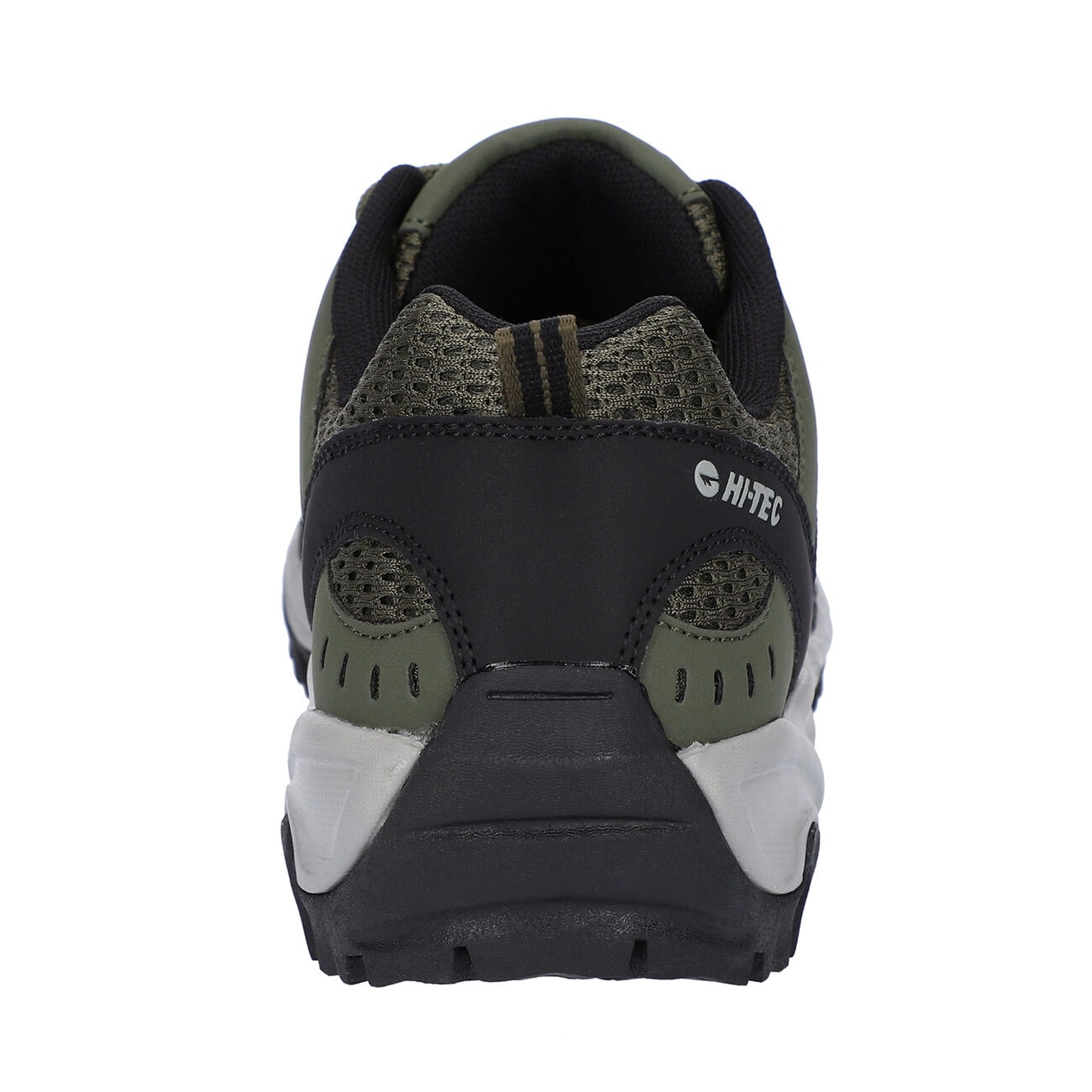 Hi-Tec Wanderschuh »Hi-Tec-Schuhe Jaguar«