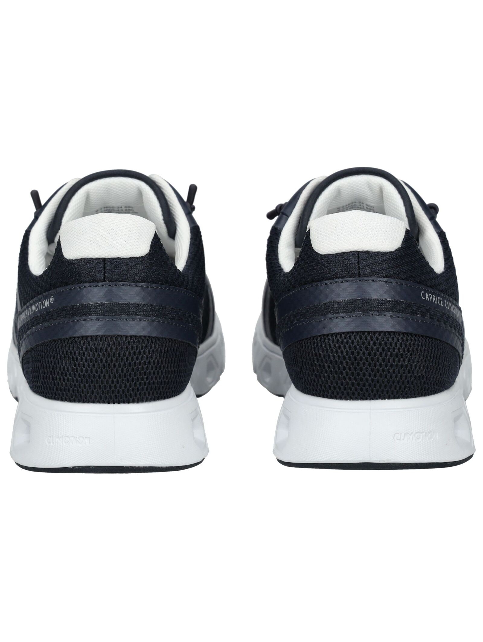 Caprice Sneaker »Caprice Sneaker Textil«