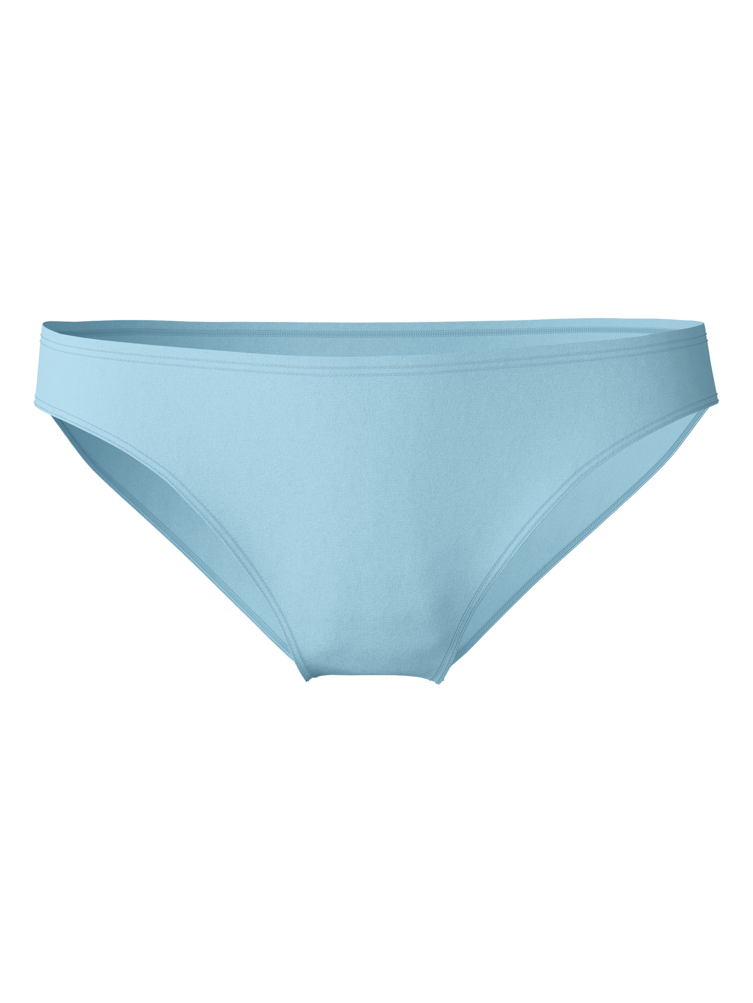 CALIDA Hüftslip "Essential Cotton", atmungsaktiv, weich, Cotton-Mix, elasti günstig online kaufen