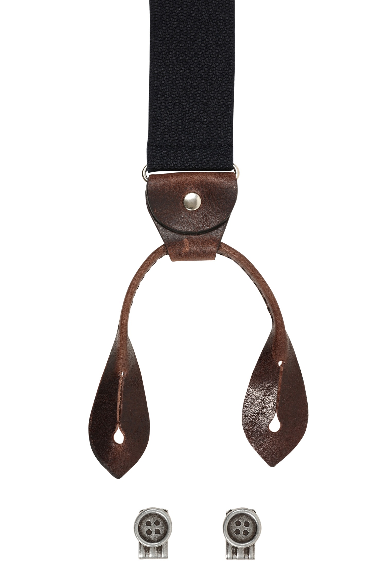LLOYD Men’s Belts Hosenträger »Lloyd Belts Herrenträger 6726«
