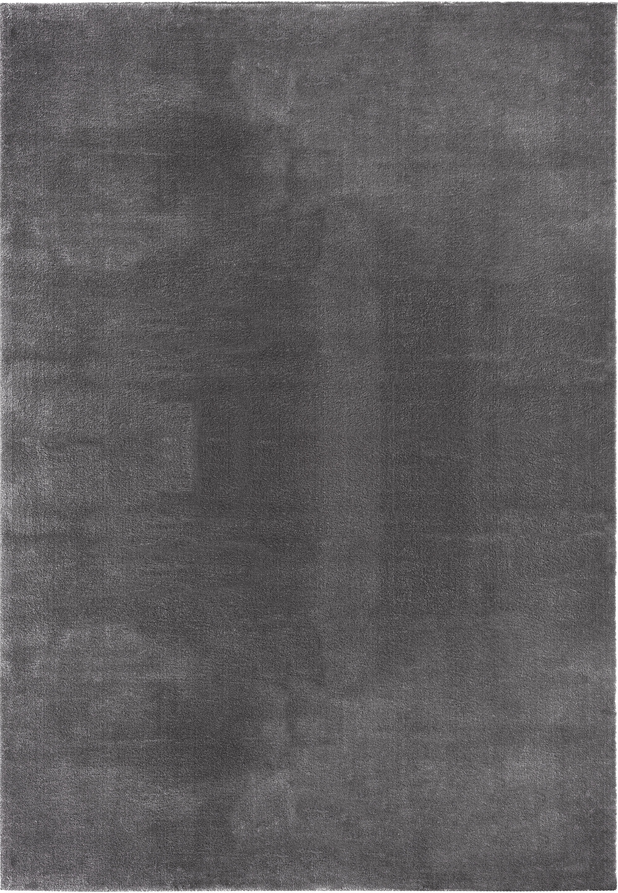 the carpet Teppich "Relax" rechteckig 16 mm Höhe waschbarer Wohnzimmer Tepp günstig online kaufen