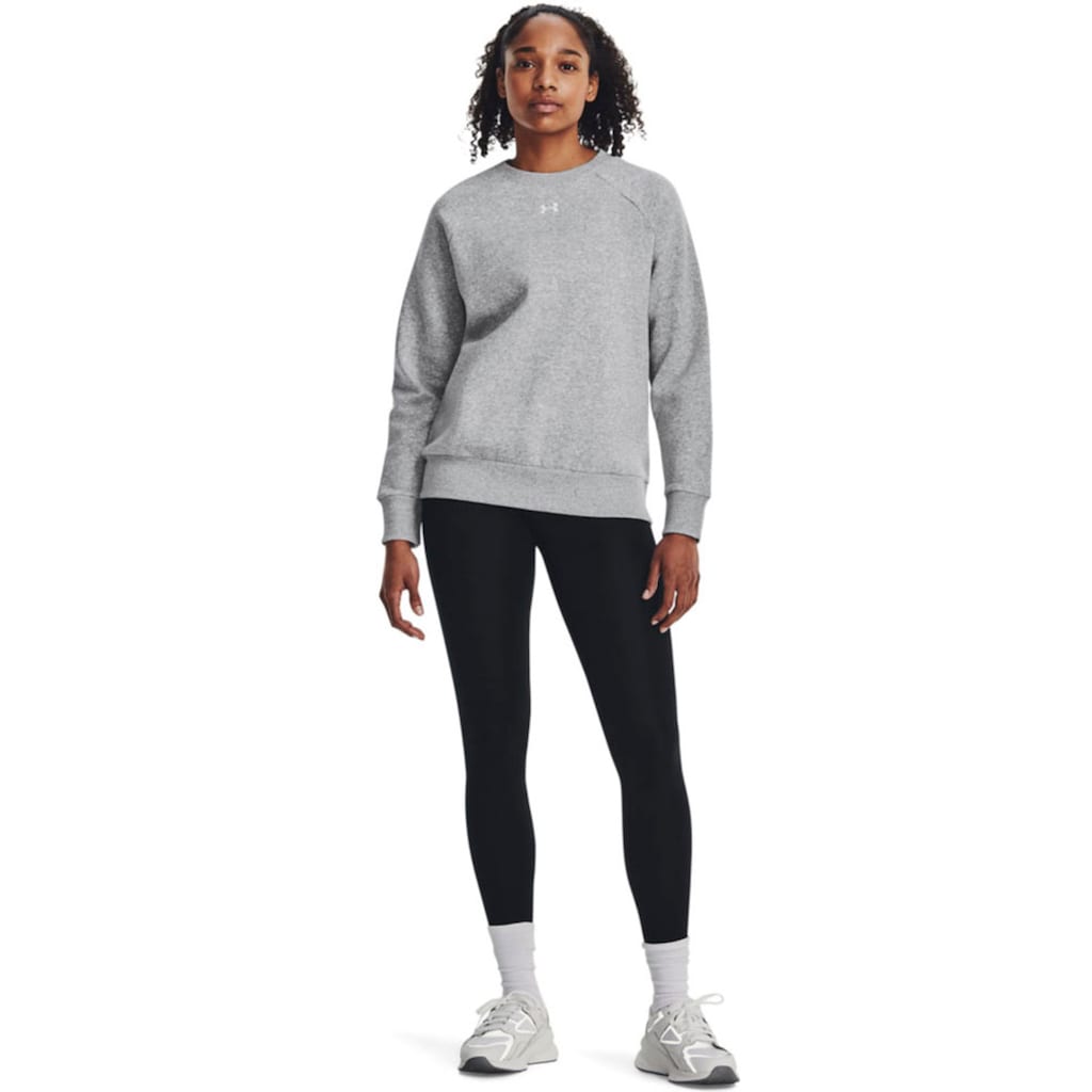 Under Armour® Sweatshirt