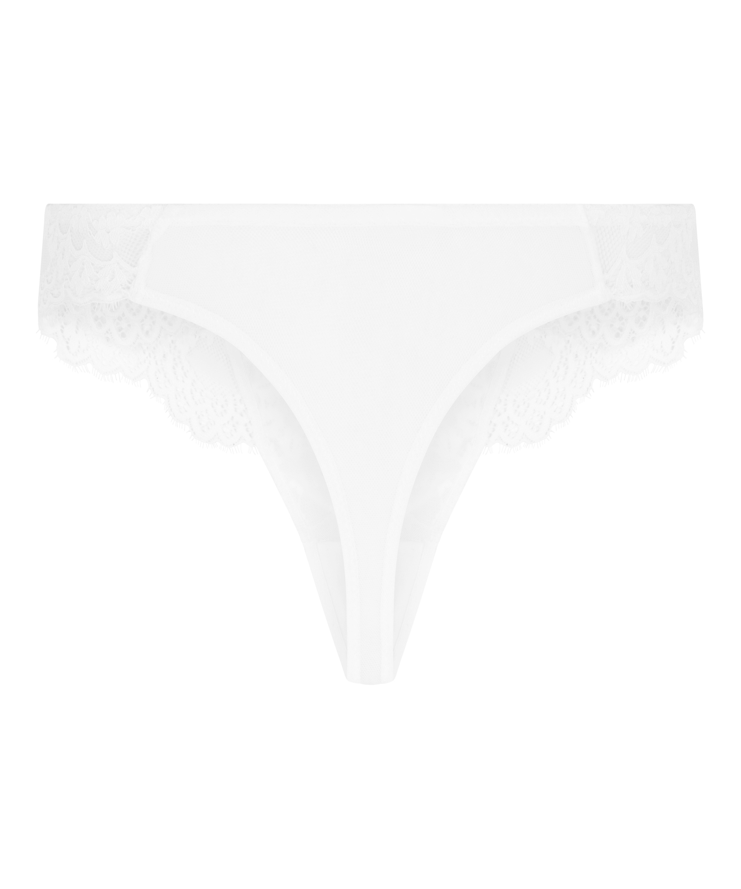 Hunkemöller String »Daisy Thong«