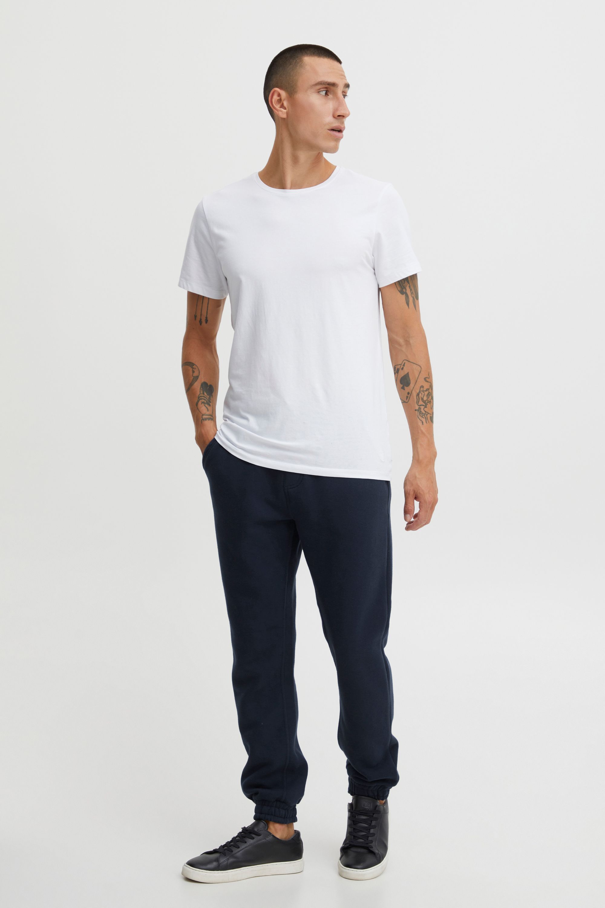 Thumbnail - Blend Jogginghose "Jogginghose BHDowntown"