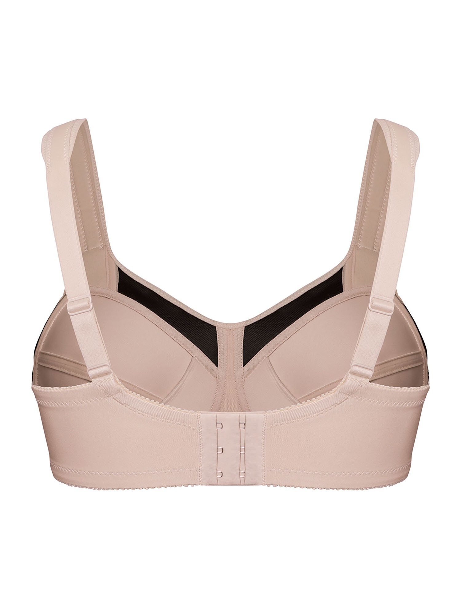 Thumbnail - Ulla Dessous Sport-BH "Sport BH ohne Bügel Kate"