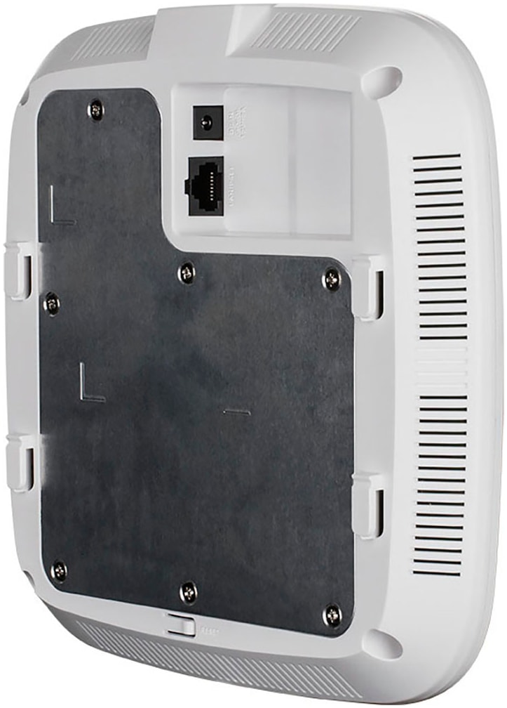 D-Link Access Point »DAP-2680 Wireless AC1750 Wave2 PoE«
