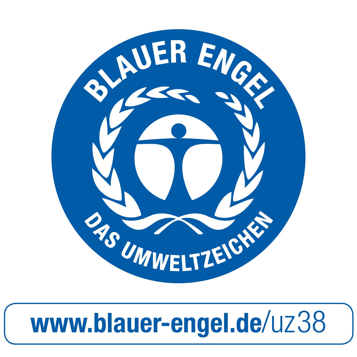 STAUD Konsole "Includo, Made in Germany" günstig online kaufen