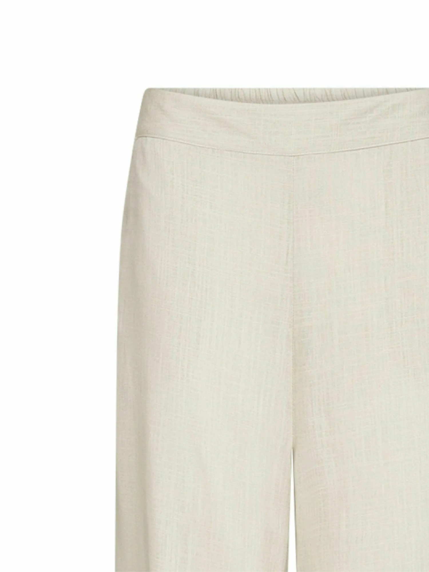 soyaconcept Chinohose »Soya Concept Trouser SC-ROZALIA«
