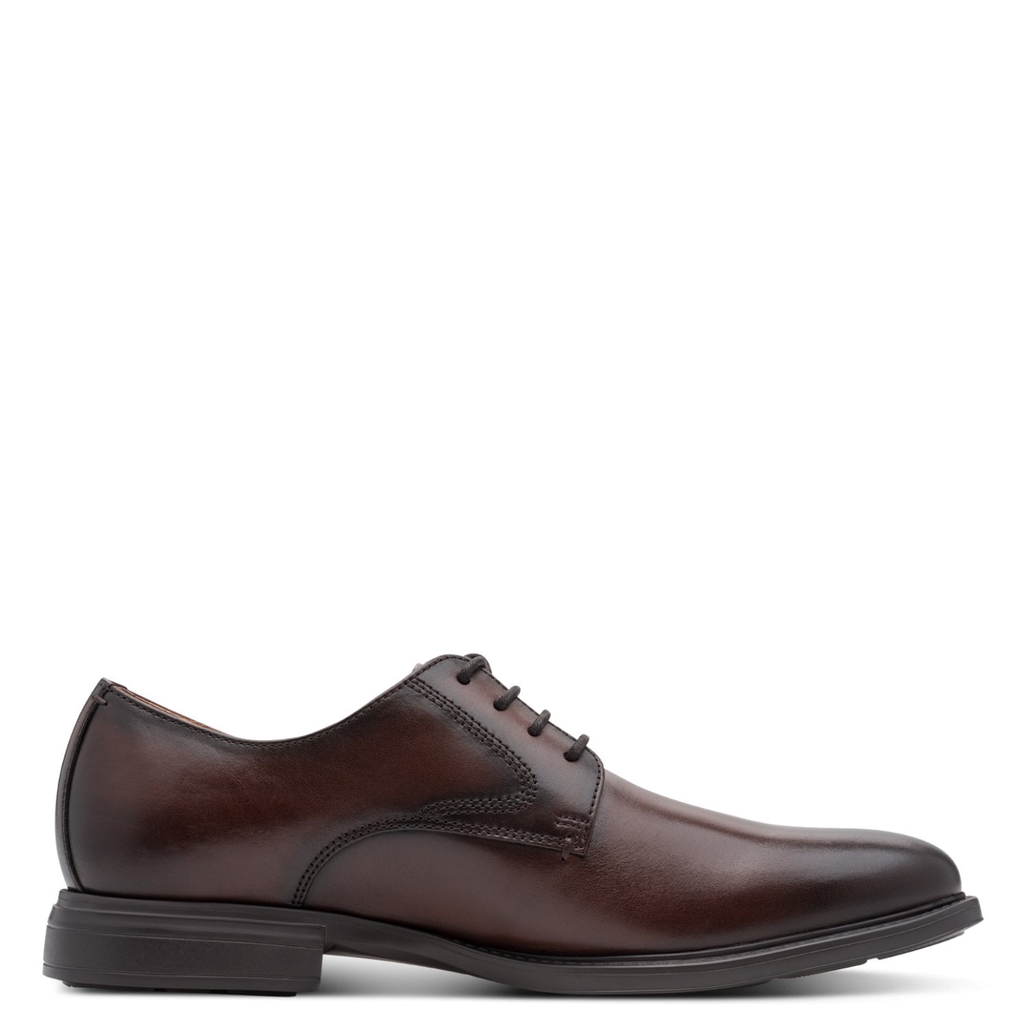 Tamaris Schnürschuh  Festtagsschuh, Anzugschuh mit Ortholite-Technologie, für Herren