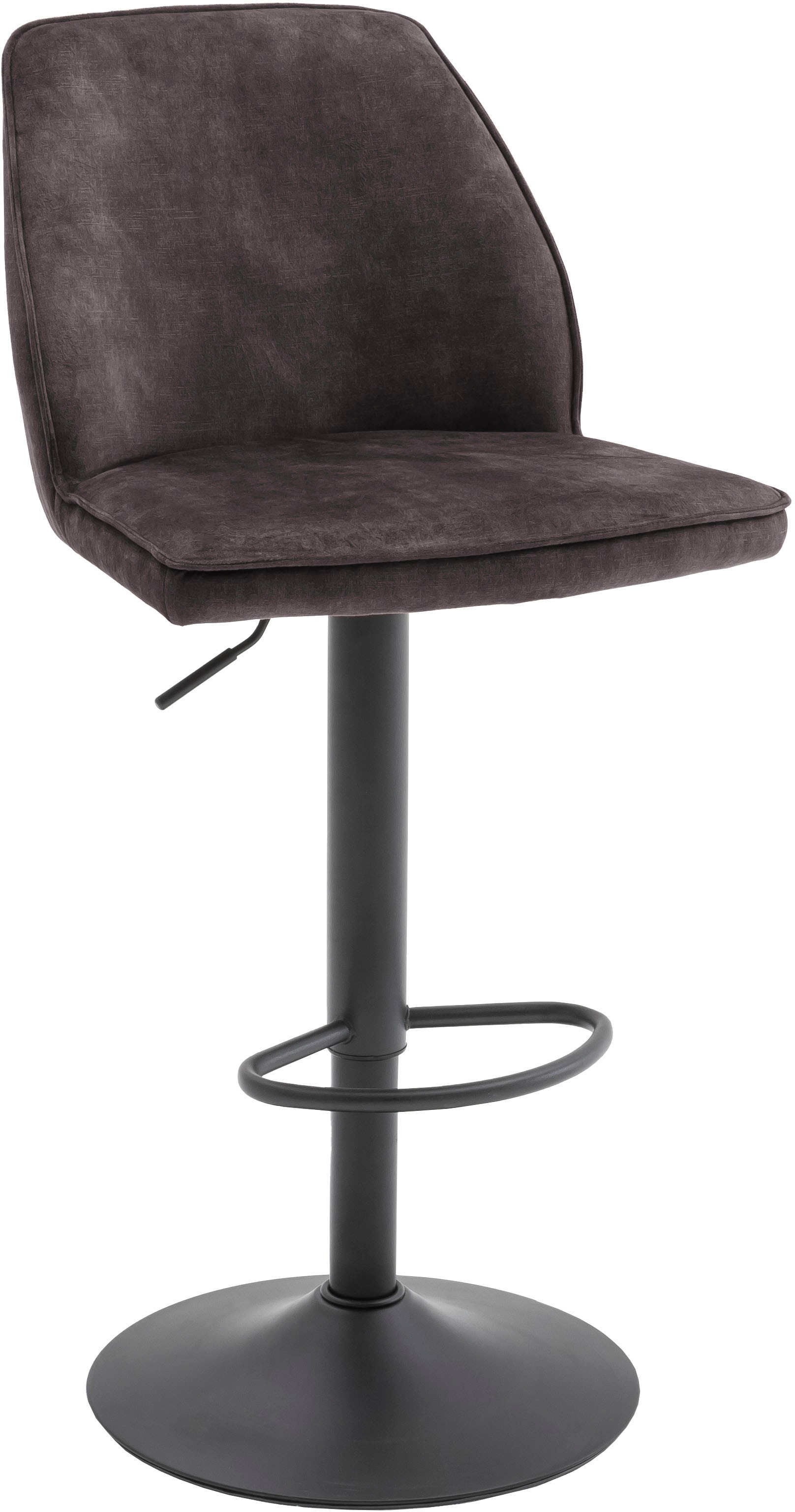 MCA furniture Bistrostuhl "OTTAWA Tresenstuhl Barstuhl Barmöbel Bistro", Ve günstig online kaufen