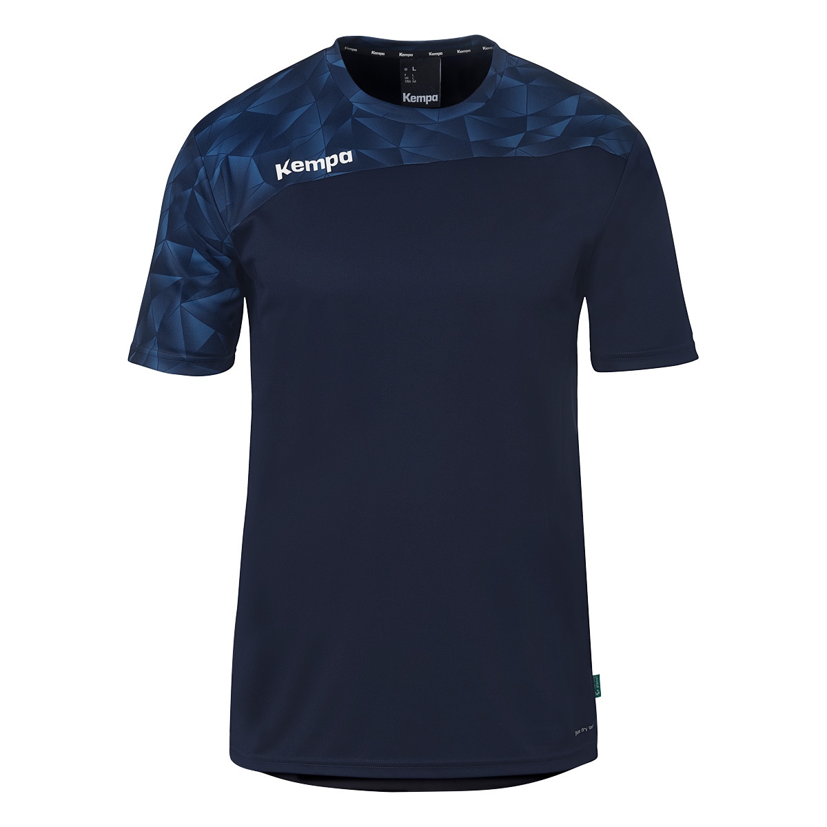 Kempa Trainingsshirt "Trainings-T-Shirt Athletics 29" 1