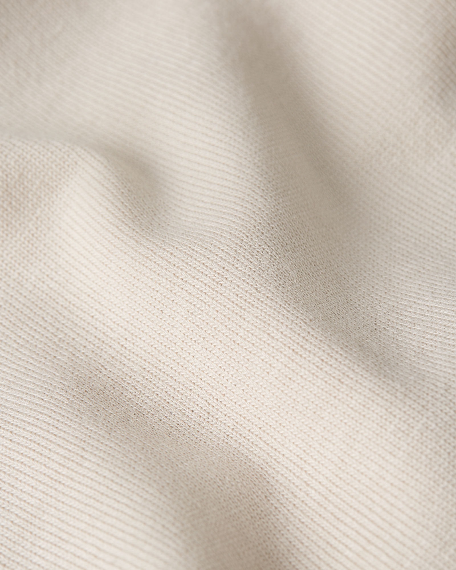 G-STAR T-Shirt "Fabric Mix Pocket T-Shirt" günstig online kaufen