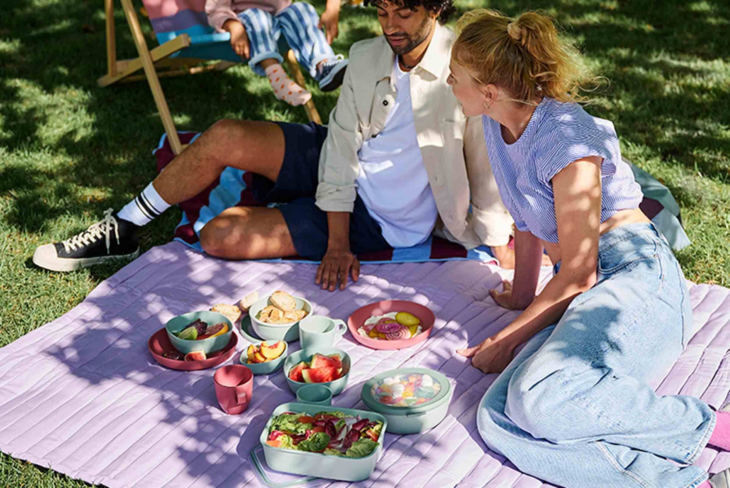 Mepal Becher "Becher Silueta 200 ml" günstig online kaufen