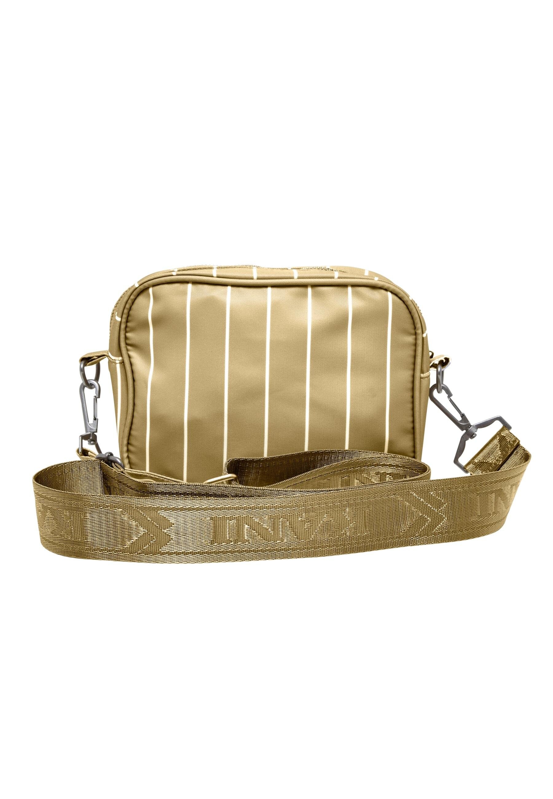 Karl Kani Mini Bag »Karl Kani Accessoires«, (1 tlg.)