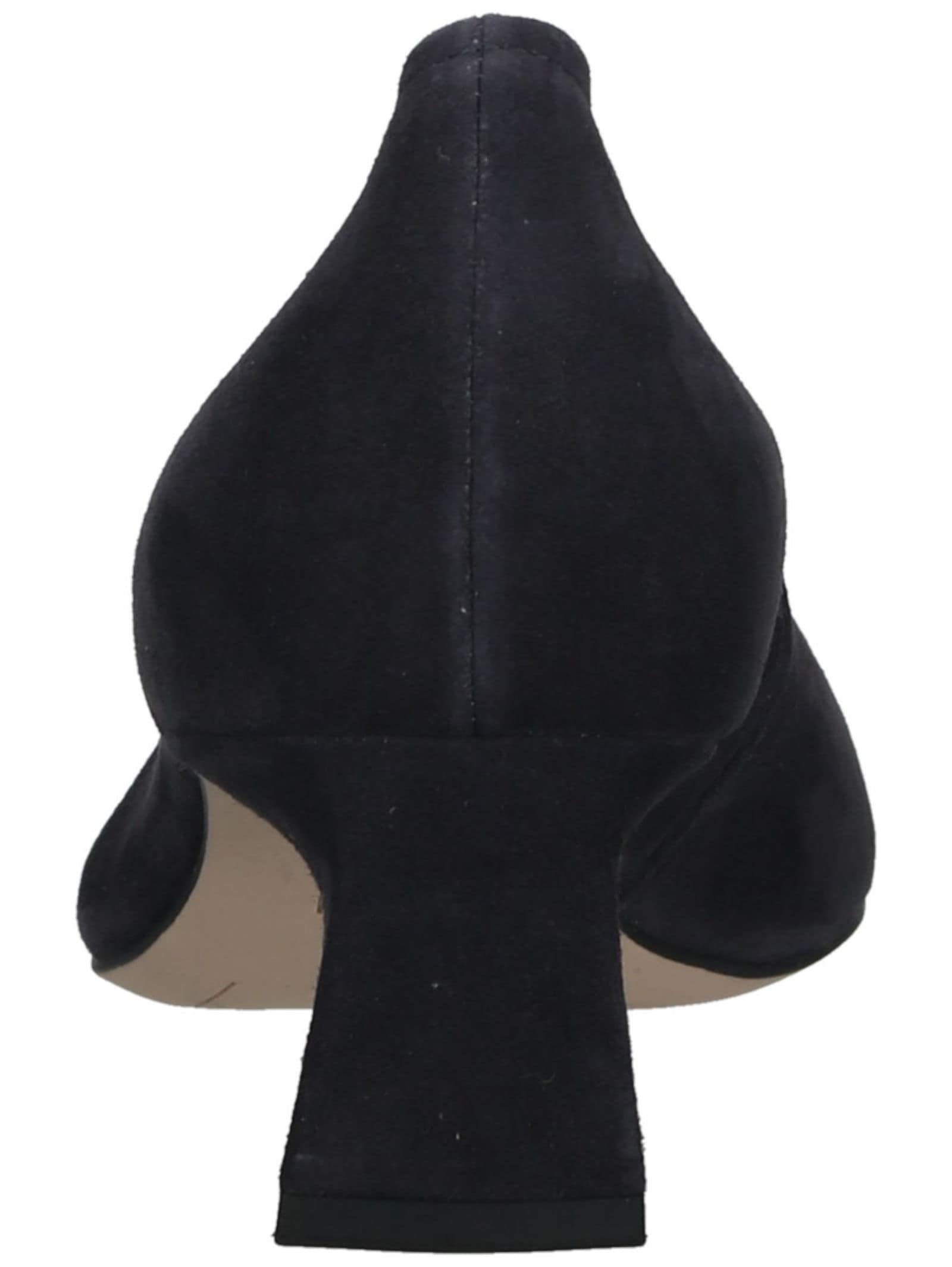 Högl Pumps »Högl Pumps Veloursleder«