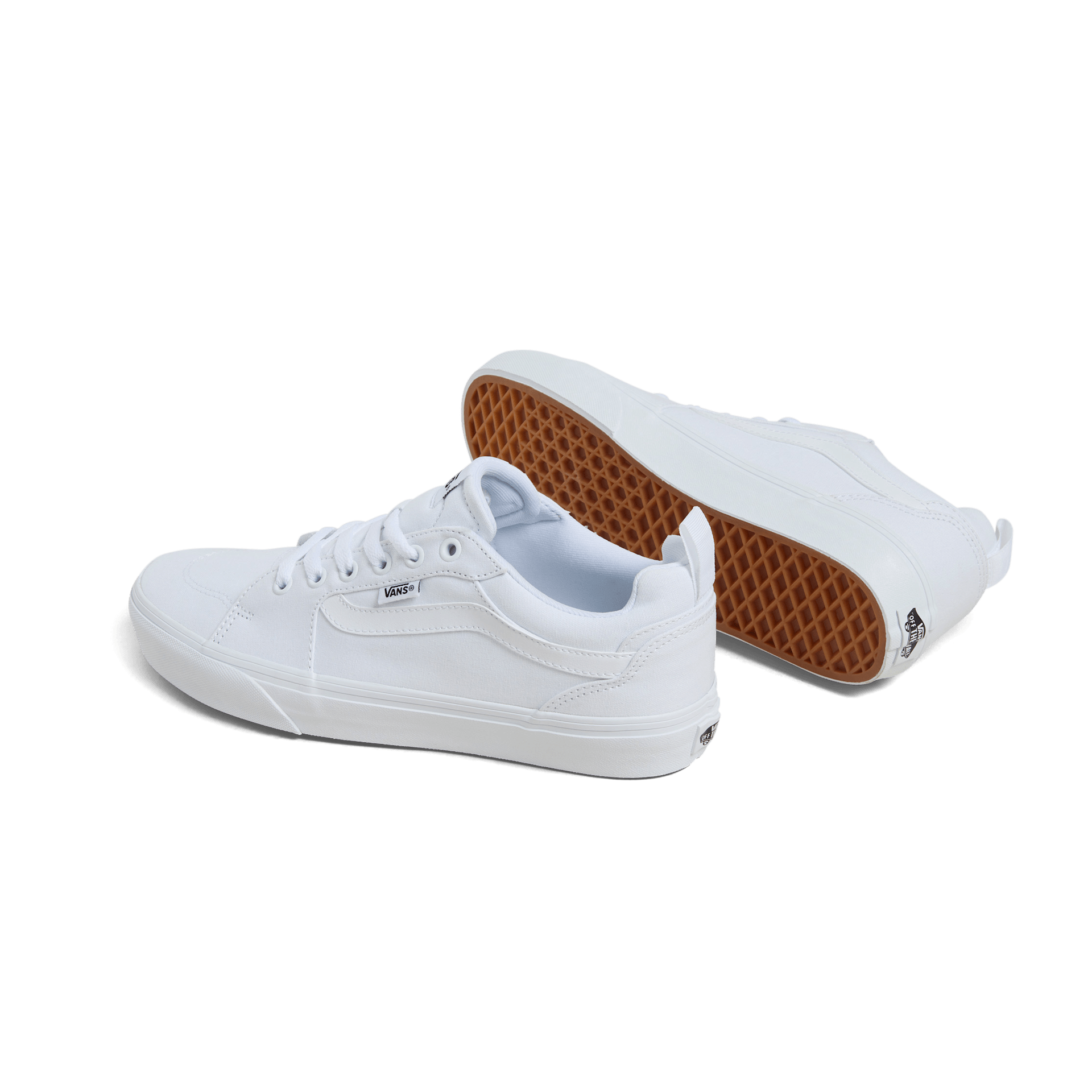 Vans Sneaker "FILMORE" günstig online kaufen