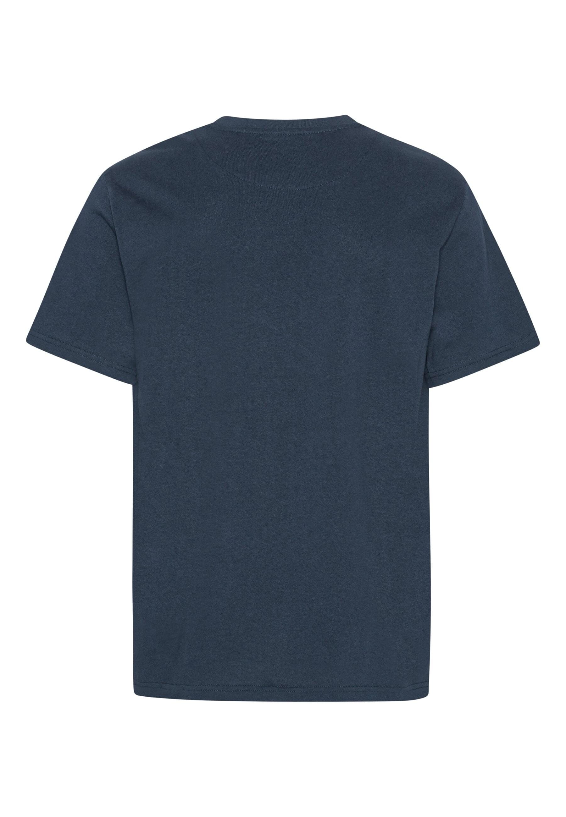 Clean Cut Copenhagen T-Shirt »Clean Cut Copenhagen Stable T-Shirt« 1 Stk.