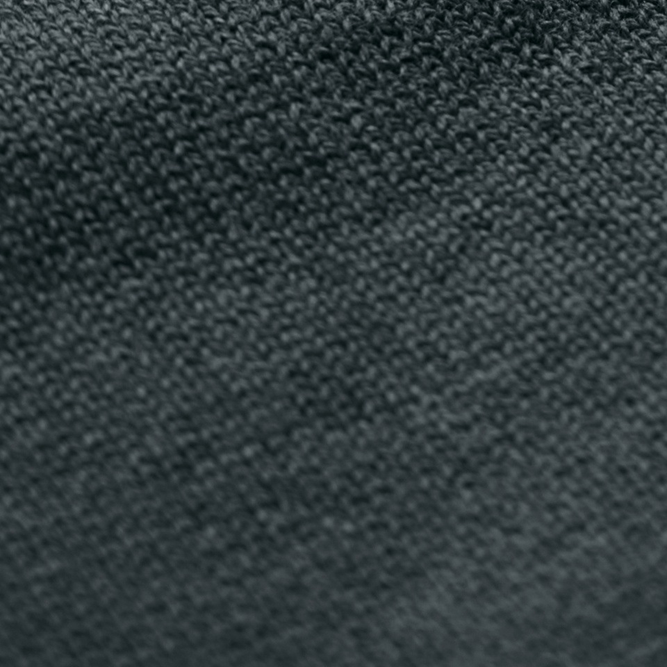 Cecil Cardigan, mit Knopfleiste