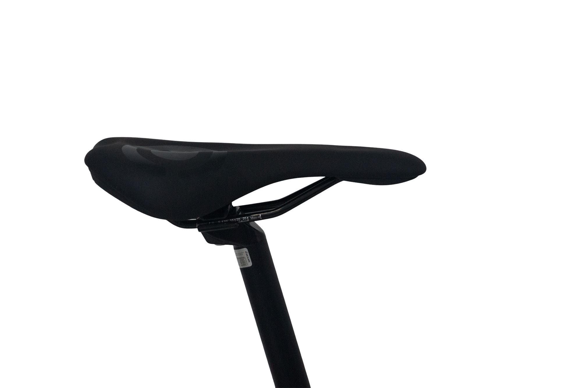 CHILLIZ Gravelbike »GL.01« 14 Gang Shimano Tourney Schaltwerk Kettenschaltung