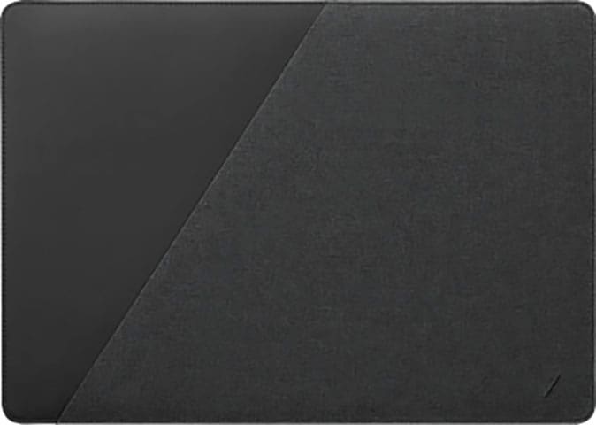 Laptop-Hülle »Stow Slim Sleeve for Macbook 13/14«, 35,6 cm (14 Zoll)