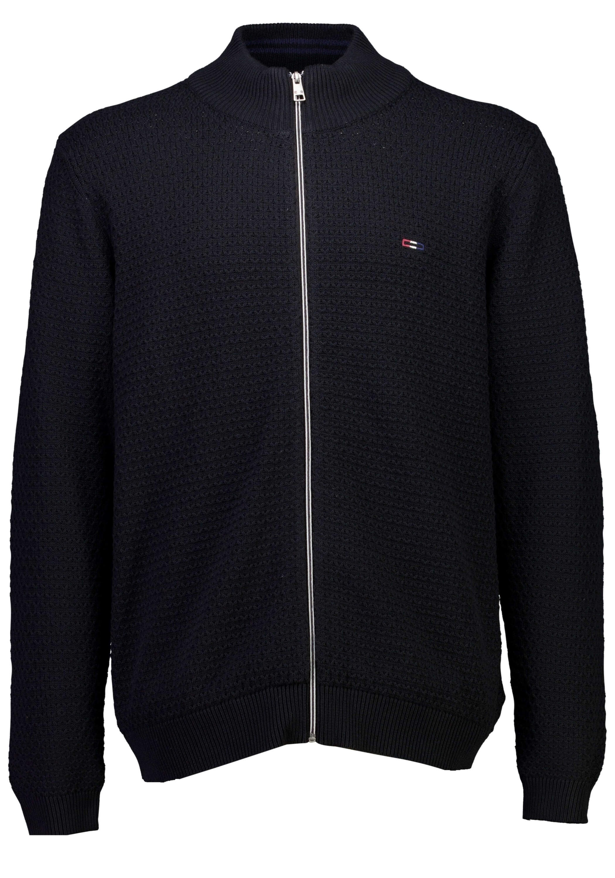 BISON Cardigan "BISON Cardigan" günstig online kaufen