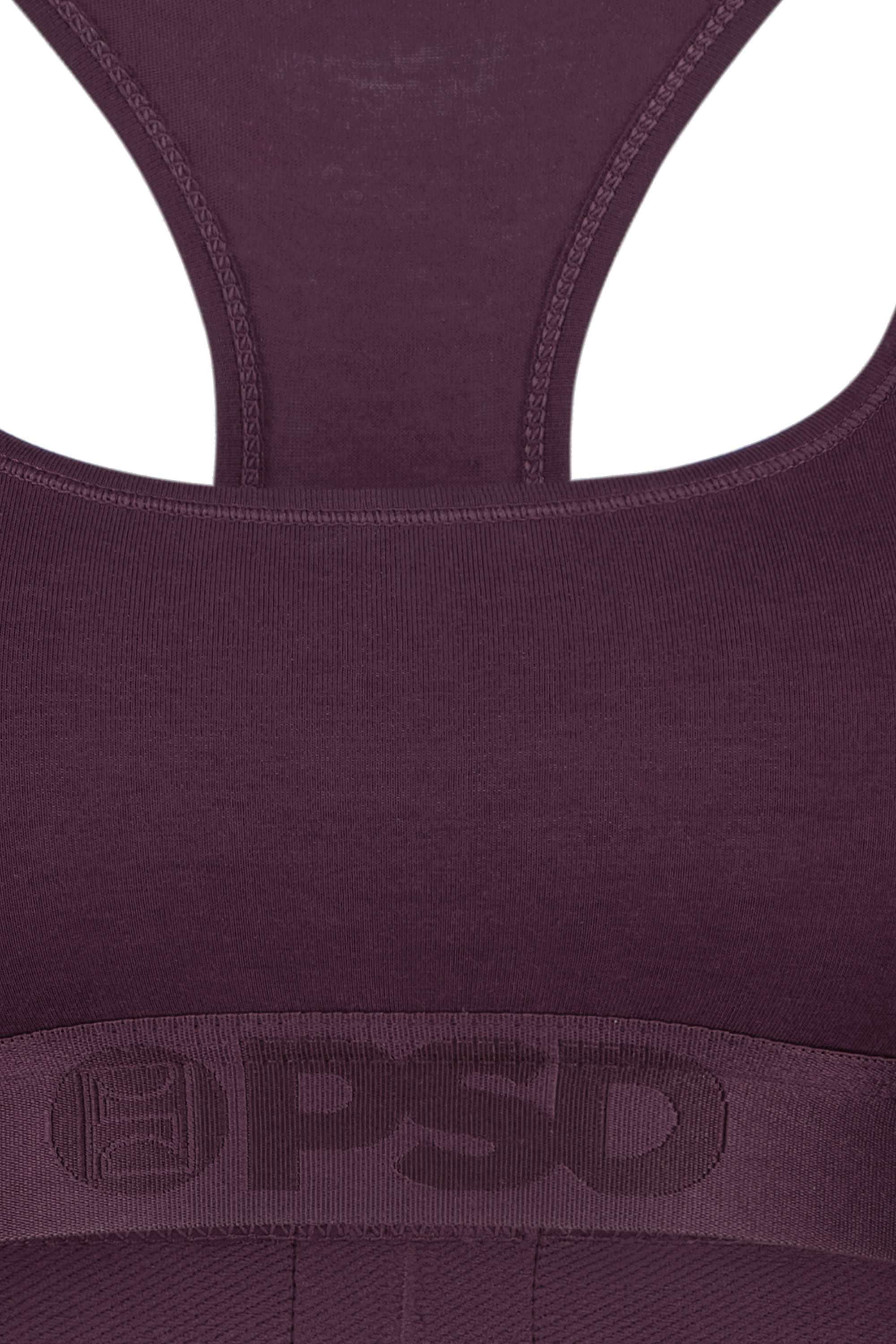 PSD Bustier »PLUM MDL SLD SB Damen«