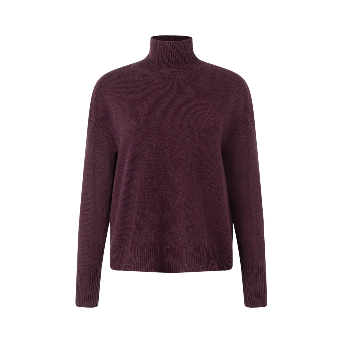MAERZ Muenchen Strickpullover "Maerz Muenchen 311200 Strickpullover Damen Bekleidung"