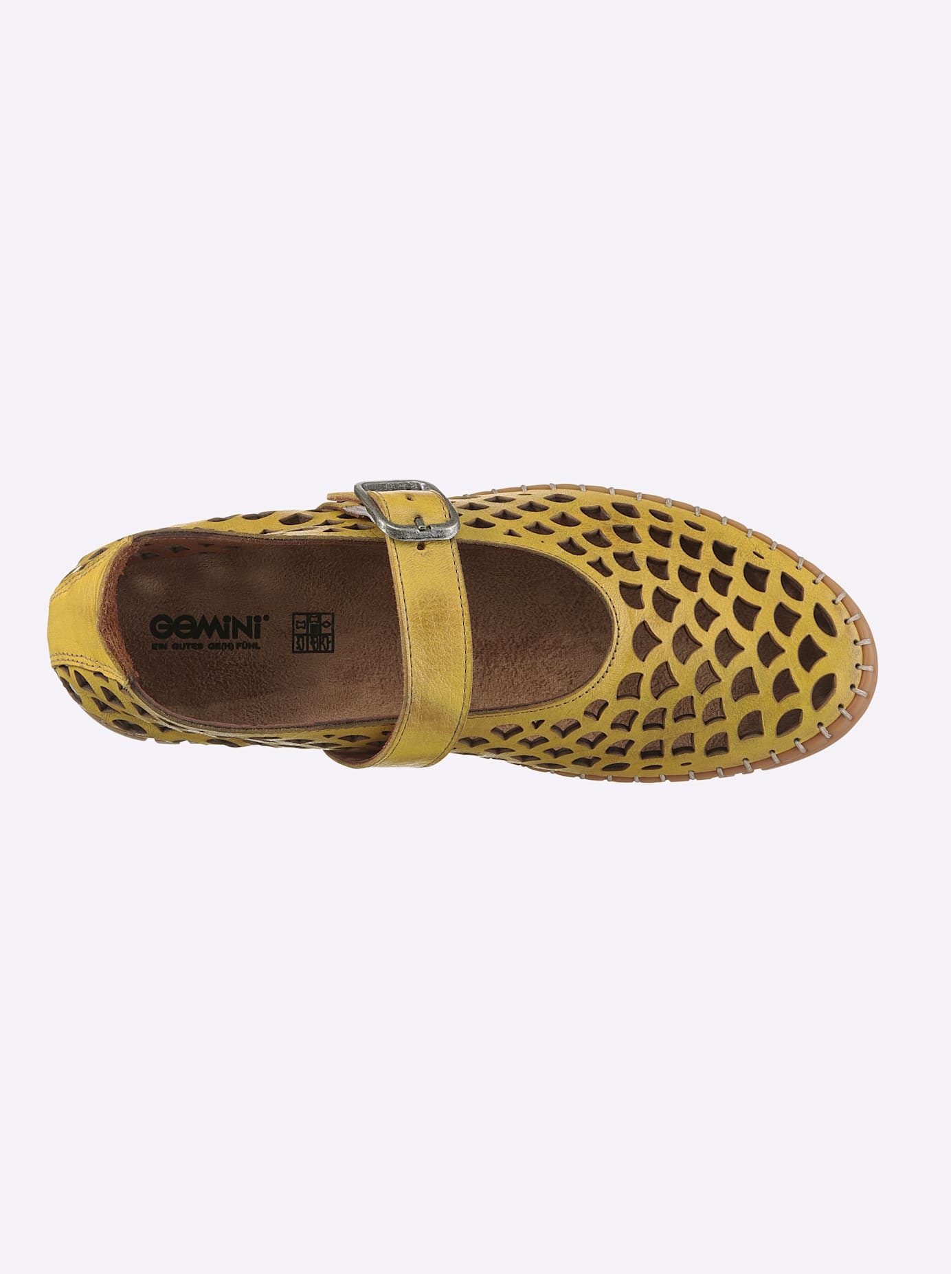 Gemini Slipper günstig online kaufen