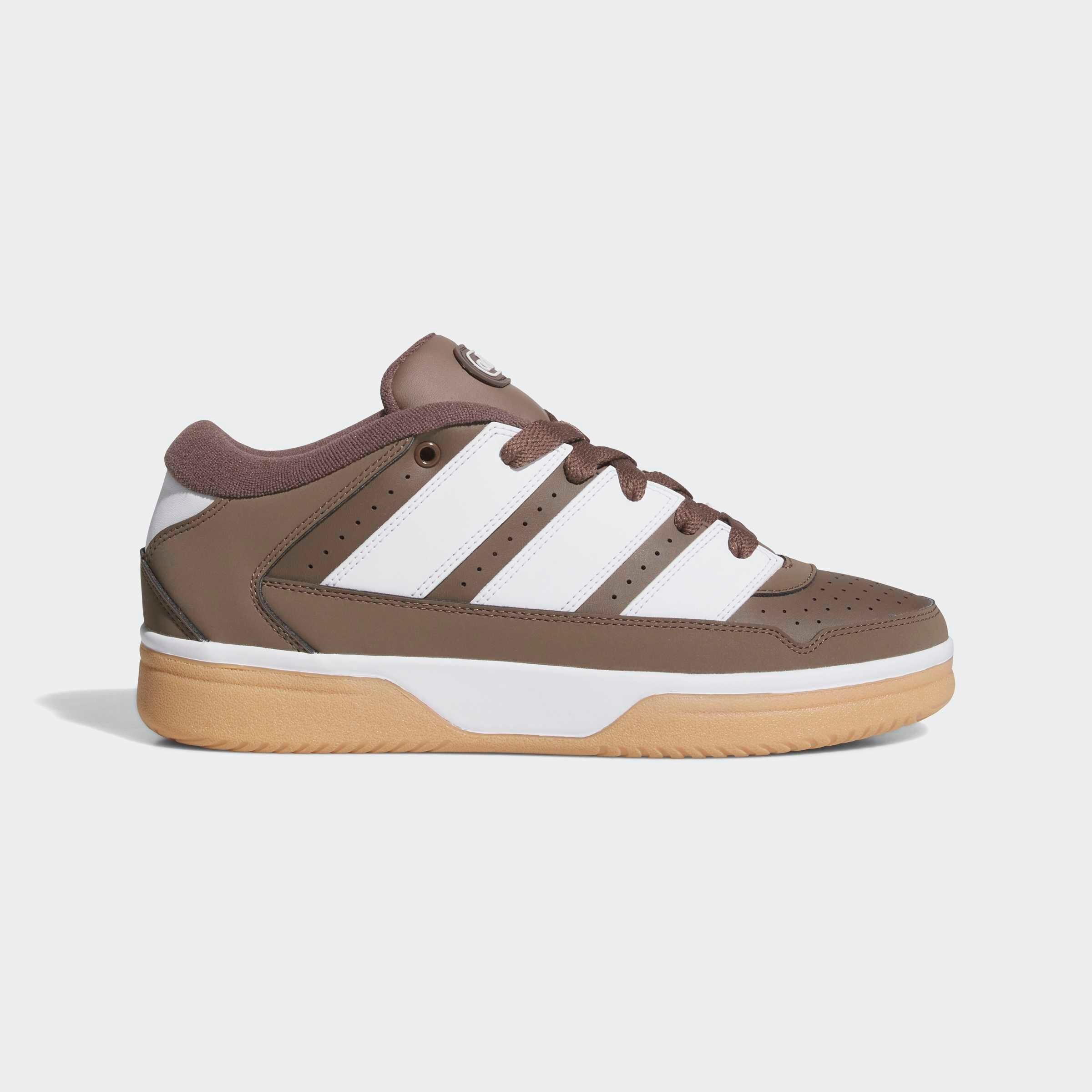 adidas Sportswear Sneaker günstig online kaufen