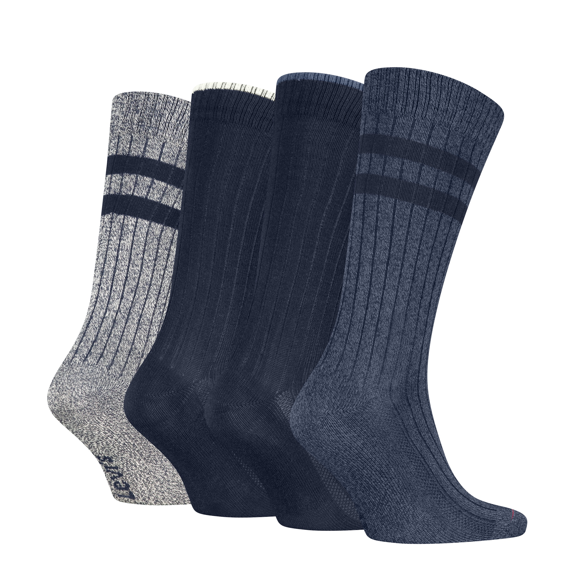 Levi's® Socken