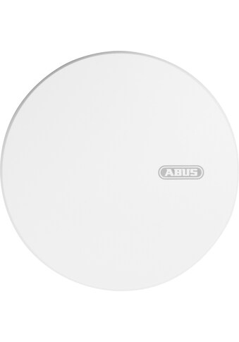ABUS Rauchmelder »RWM450«, mit Hitzewarnfunktion kaufen