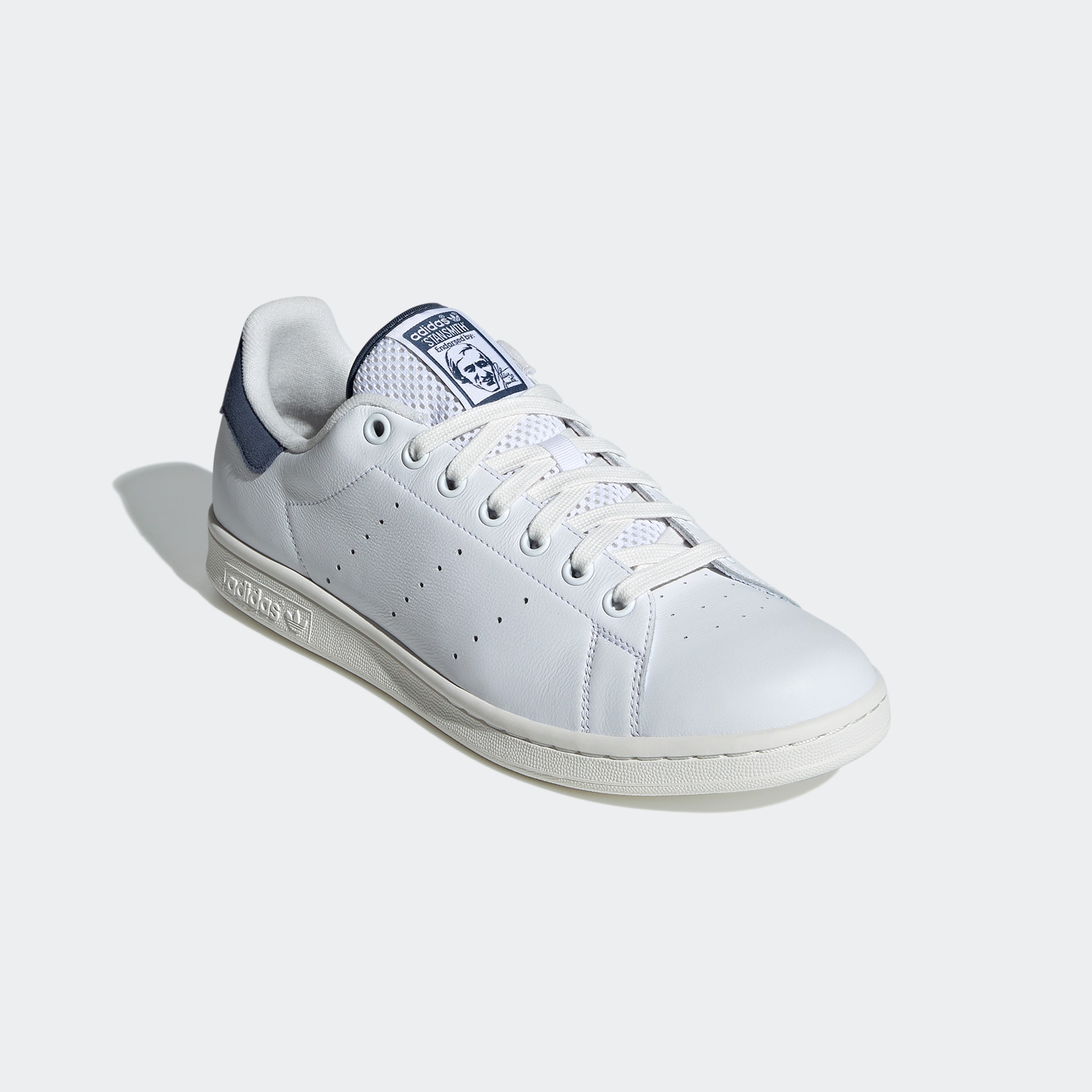 Sneaker »STAN SMITH«