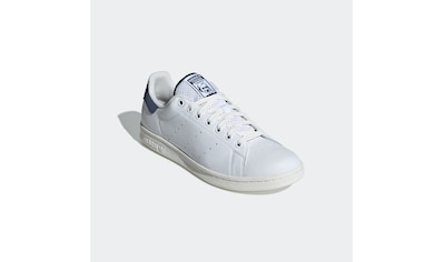 Sneaker »STAN SMITH«