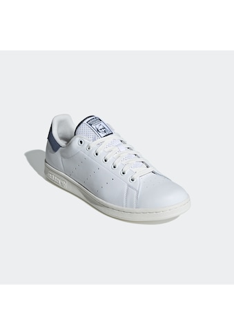 Sneaker »STAN SMITH«