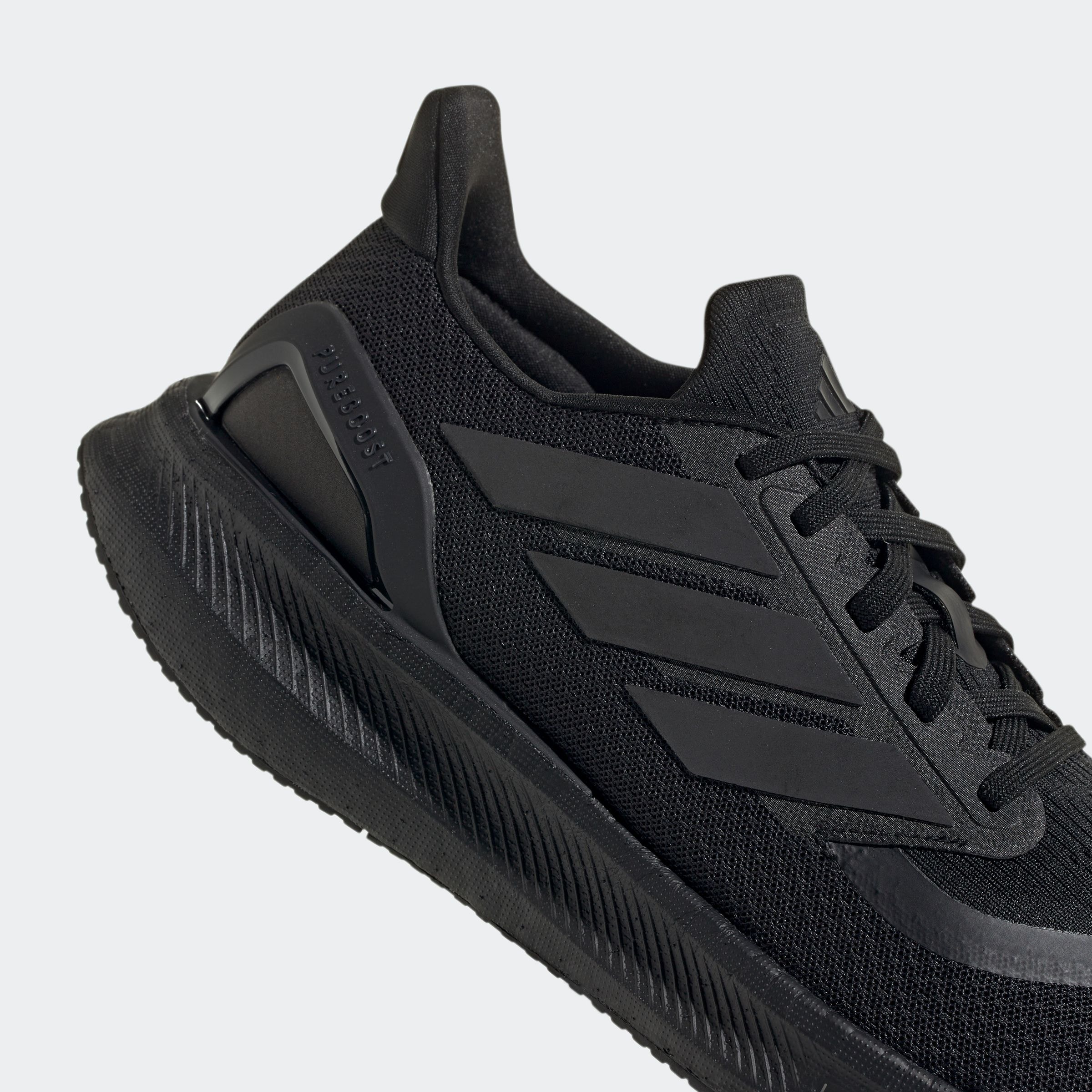 adidas Performance Laufschuh »PUREBOOST 5«