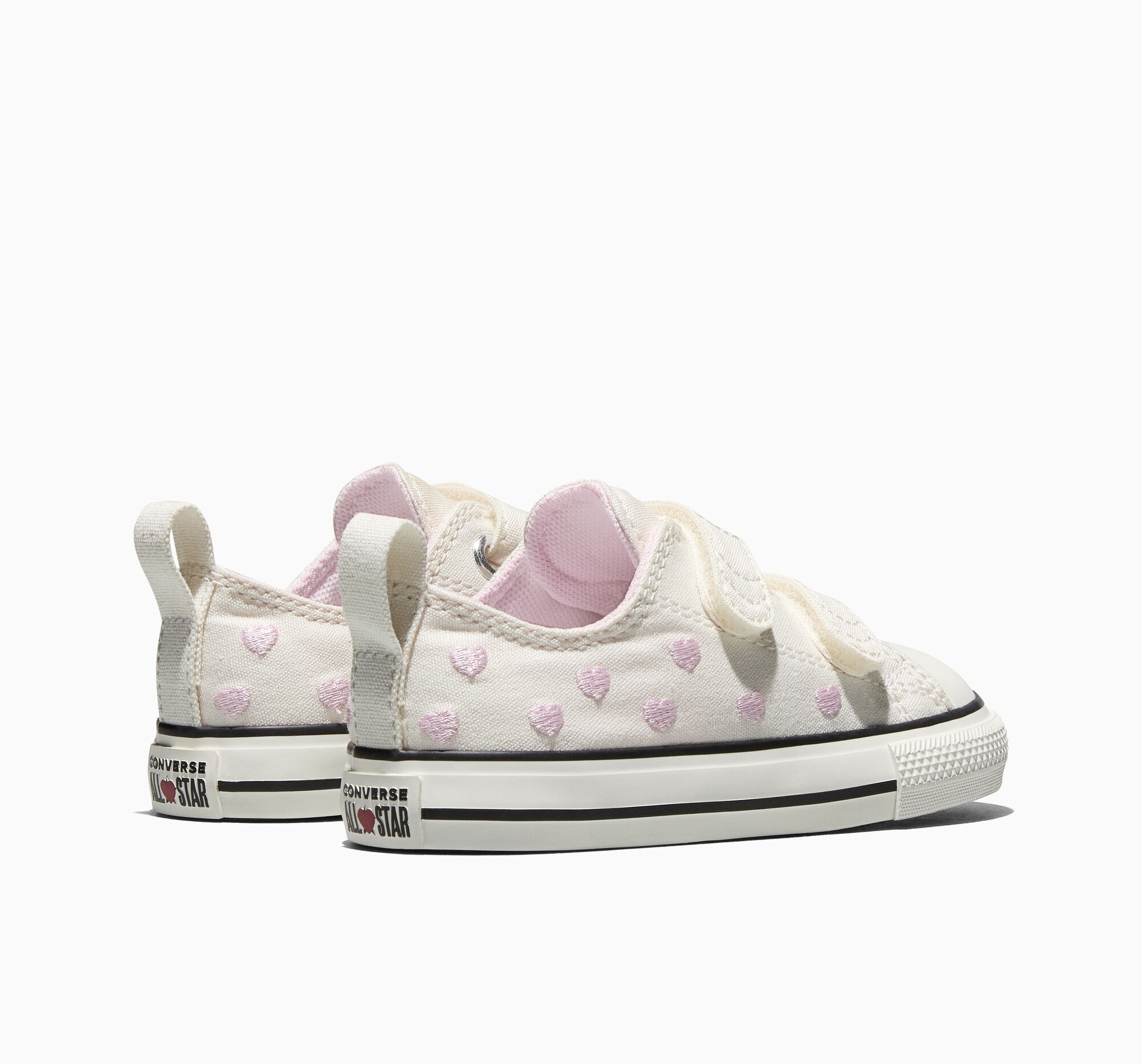 Thumbnail - Converse Sneaker "CHUCK TAYLOR ALL STAR 2V"