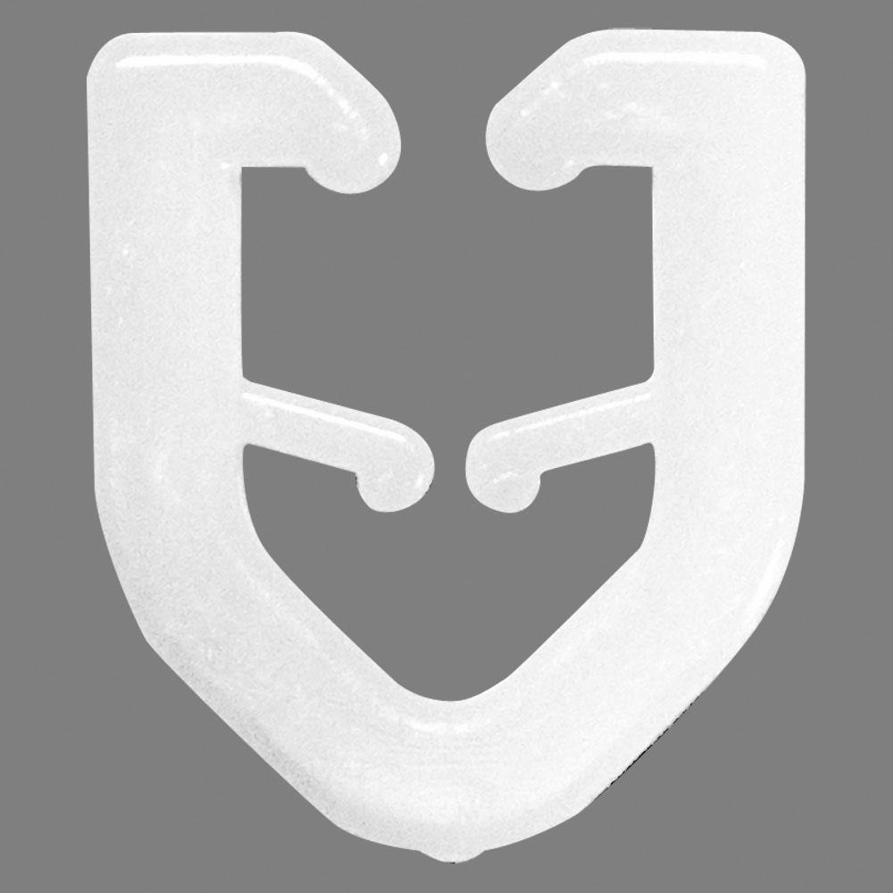 Good Life T-Gleiter "Teve" für T-Schienen günstig online kaufen