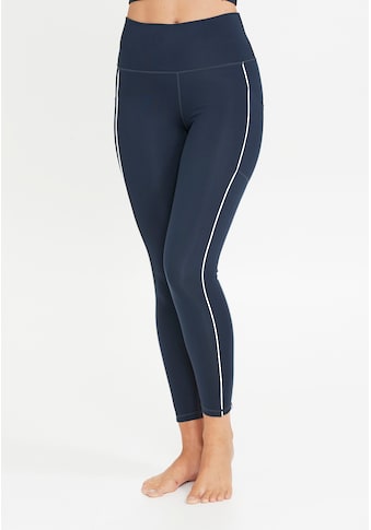 Athlecia ▷ Online | Tights kaufen & Shop BAUR Leggings