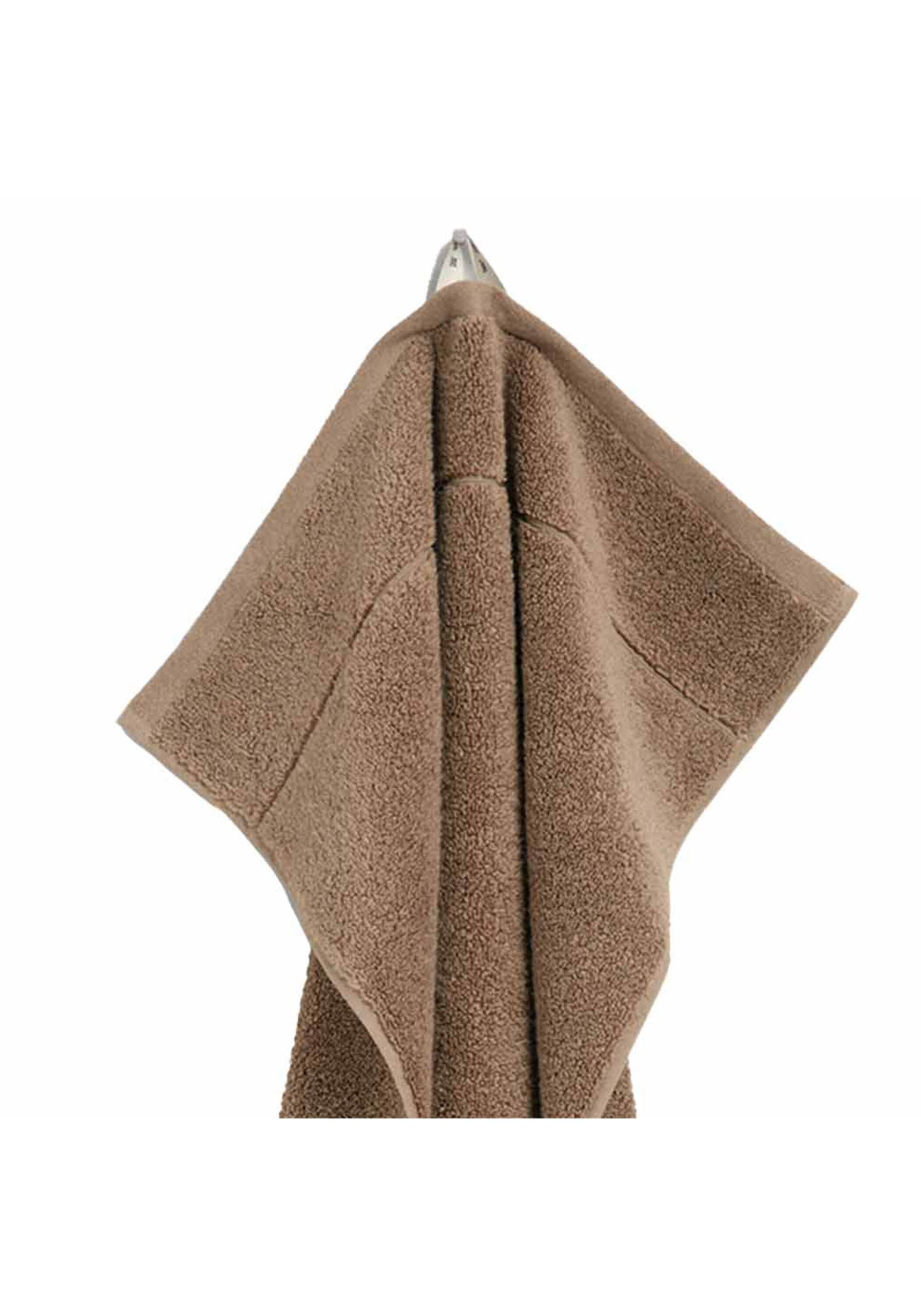 Gant Gästehandtuch »Gästetuch Premium Towel 1er Pack«, (1er Pack St.)