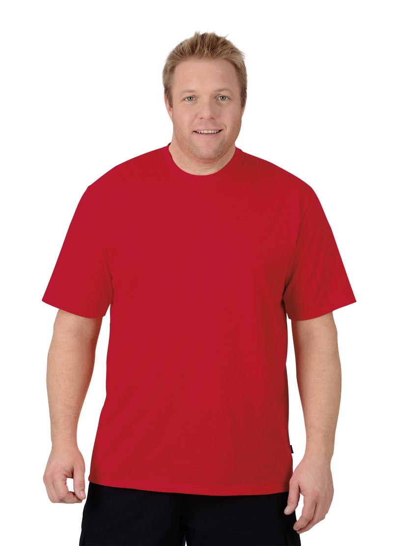 Trigema T-Shirt kaufen