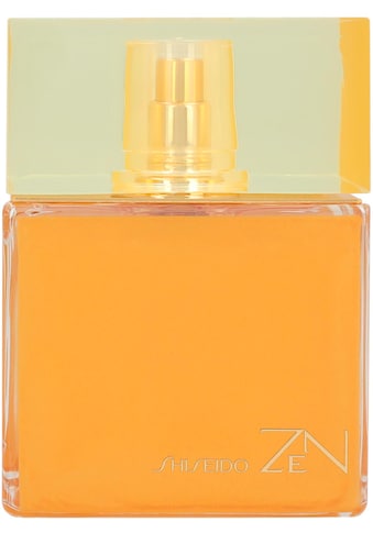 Eau de Parfum »Zen For Women«