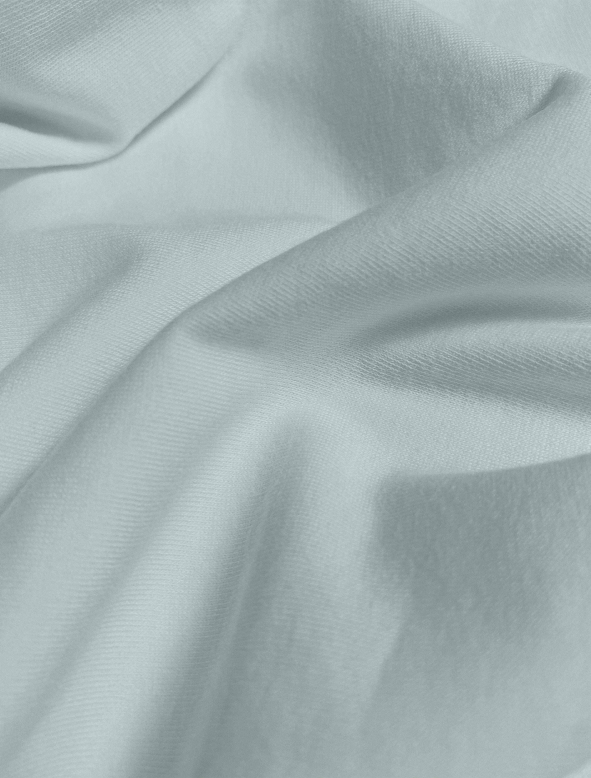 Irisette Spannbettlaken "Porto 20" besonders elastisch günstig online kaufen