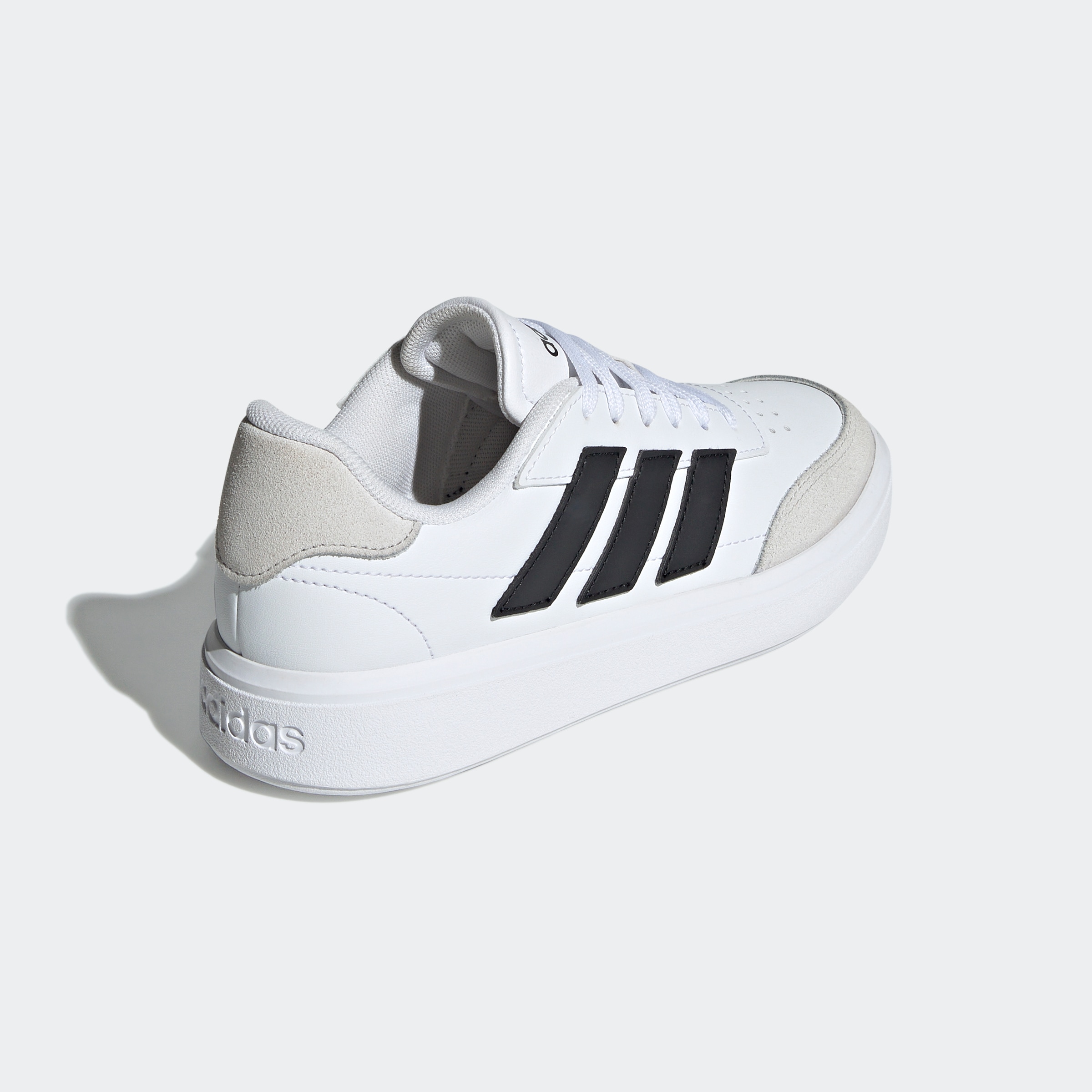 adidas Sportswear Sneaker »COURTBLOCK«