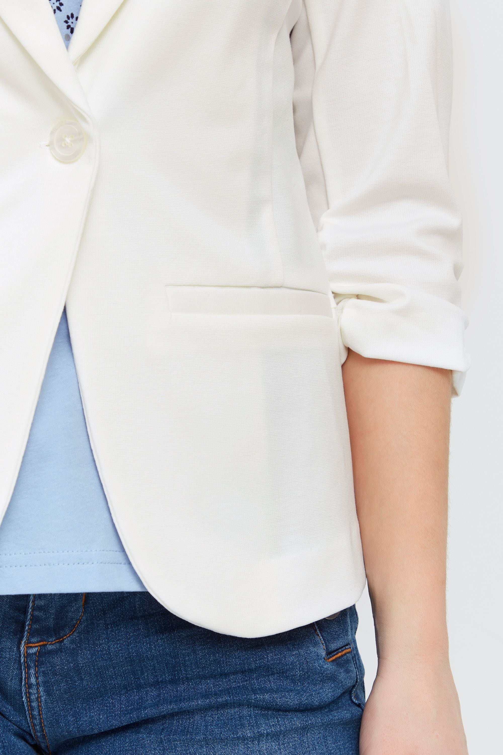 fransa Jackenblazer »Blazer FRZablazer«