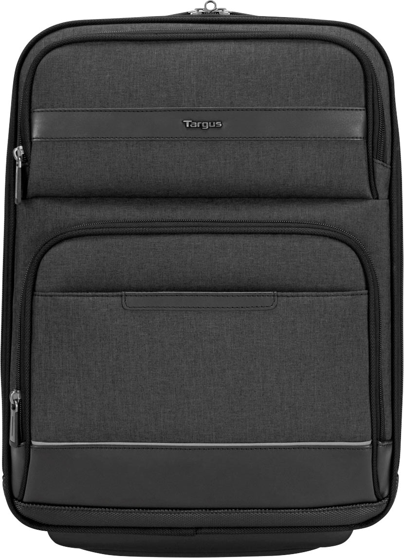 Targus Reisetasche »CitySmart Trolley Rollkoffer (bis 15,6")«