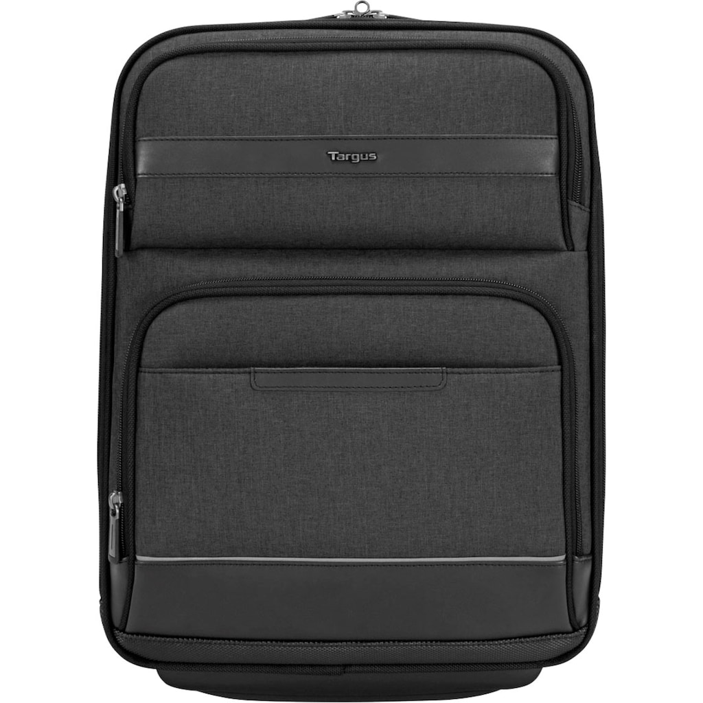 Targus Reisetasche »CitySmart Trolley Rollkoffer (bis 15,6")«