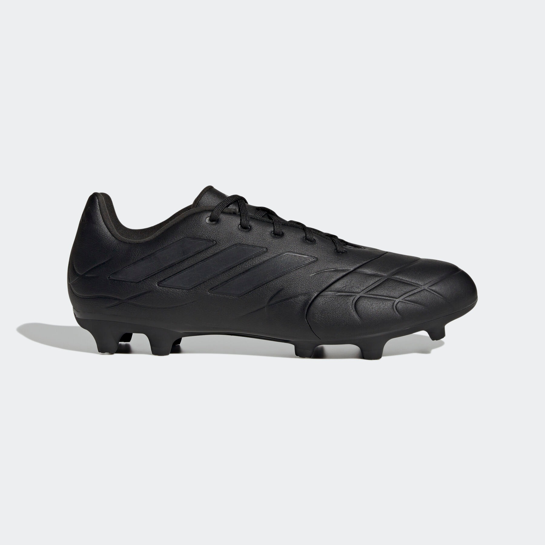 adidas Performance Fußballschuh "COPA PURE.3 FG" günstig online kaufen